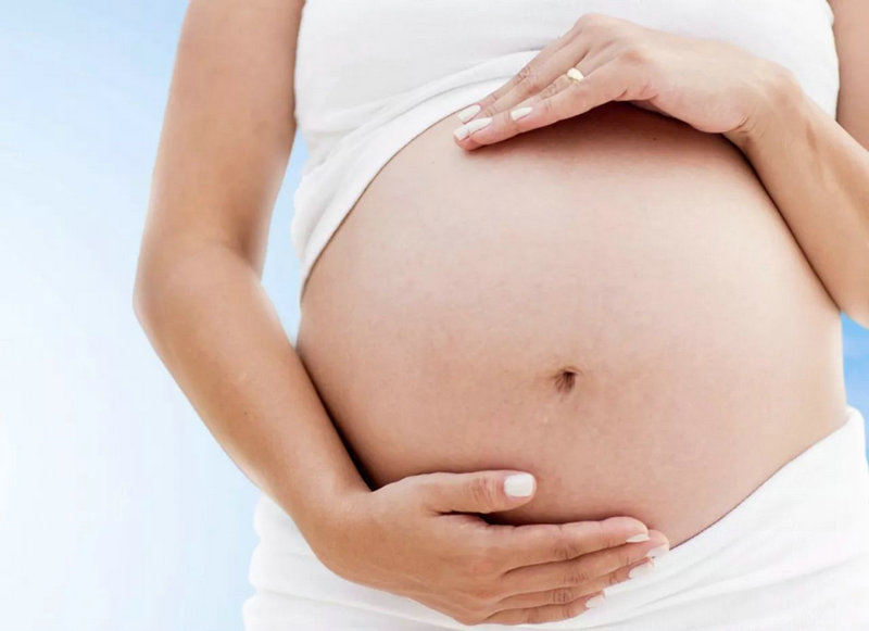 月经刚过可以去游泳吗 月经刚过可以去游泳吗