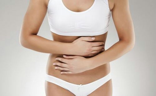 来月经为何会有血块?四大原因告诉你! 来月经为何会有血块?四大原因告诉你!