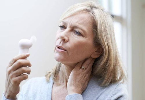 痛经可以喝姜丝茶吗女生 痛经可以喝姜丝茶吗女生