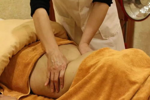 小腹涨涨的是要来月经 小腹涨涨的是要来月经