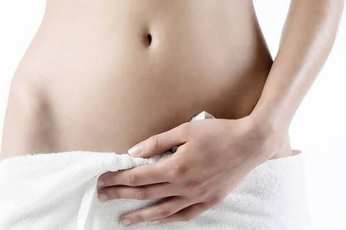 木薯粉和淀粉的区别 从三个方面进行区别 木薯粉和淀粉的区别 从三个方面进行区别