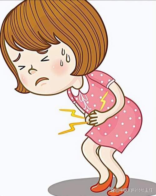 Í´¾ÖÎÁƲè Í´¾Åݲè Í´¾ÖÎÁƲè Í´¾Åݲè