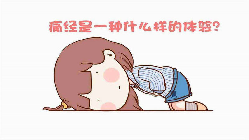 �������������м�������