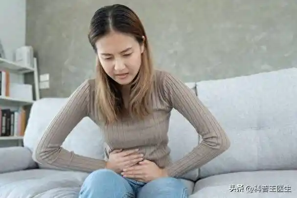 扫黑风暴多少集一共 扫黑风暴多少集一共多少集啊 扫黑风暴多少集一共 扫黑风暴多少集一共多少集啊