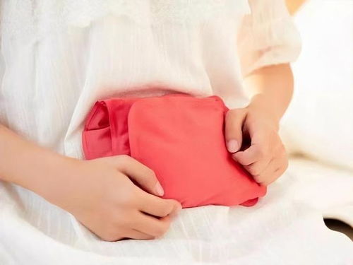 月经第一天第二天没有 月经第一天第二天没有