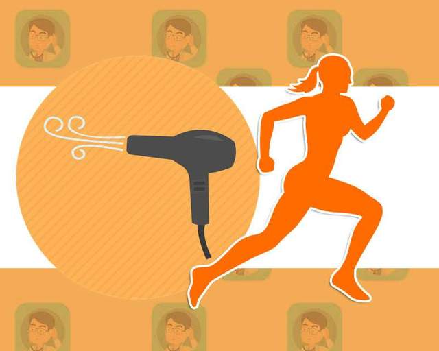 痛经神经衰弱 痛经神经衰弱怎么治疗 痛经神经衰弱 痛经神经衰弱怎么治疗