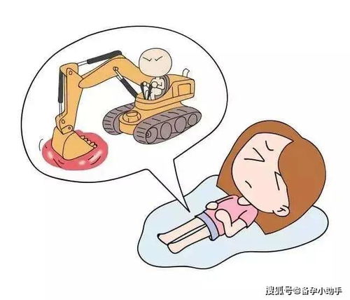 宫寒痛经能吃黄瓜吗吗 宫寒痛经能吃黄瓜吗吗