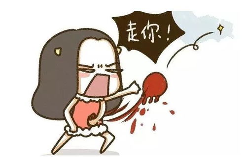 生姜怎么吃最养生? 生姜怎么吃最养生?