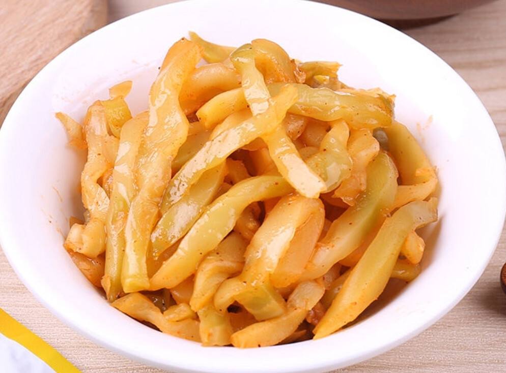 尿不尽吃什么好 建议这样进行食疗 尿不尽吃什么好 建议这样进行食疗