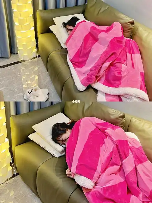 ��С�ഩ�Ȼ�����ˮ ��С�ഩ�Ȼ�����ˮ��Ƶ