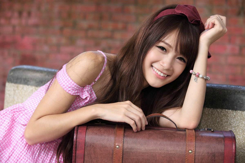 每次来月经怎么那么少 每次来月经怎么那么少