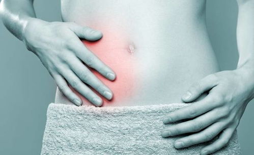 不痛经可以吃螃蟹 不痛经的话可以吃冰的吗 不痛经可以吃螃蟹 不痛经的话可以吃冰的吗