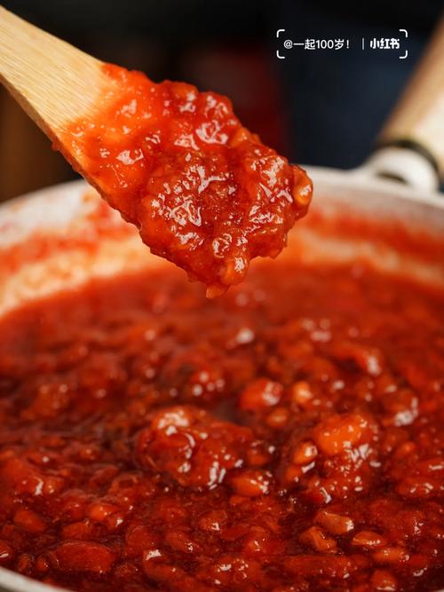 安以轩什么时候出道-安以轩几岁了? 安以轩什么时候出道-安以轩几岁了?