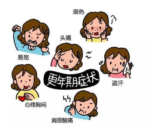 男生会喜欢女生怎么撒娇? 男生会喜欢女生怎么撒娇?