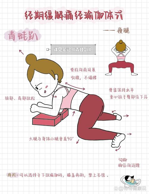 卵巢癌中期治疗 手术药物相配合 卵巢癌中期治疗 手术药物相配合