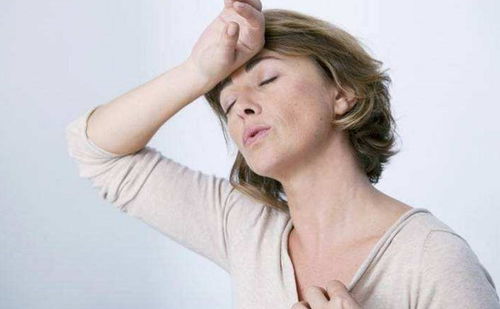 月经期间可以喝益母草吗 月经期间可以喝益母草吗