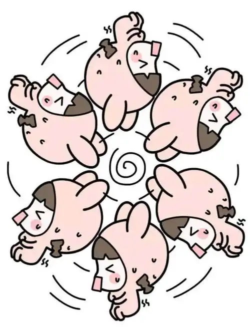 月经前后用验孕棒 月经前后用验孕棒准确么 月经前后用验孕棒 月经前后用验孕棒准确么