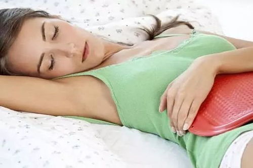 痛经吃巧克力能缓解吗 痛经吃巧克力能缓解吗