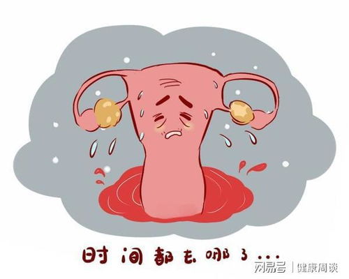 月经期排便痛怎么回事 月经期排便痛怎么回事