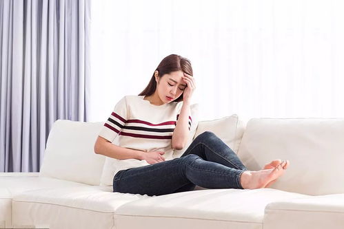 遗精要多久才不会痛经 遗精要多久才不会痛经