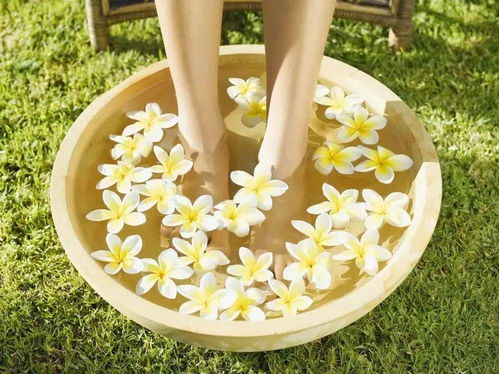 月经需要补充糖分吗女性 月经需要补充糖分吗女性