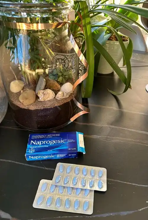 女性毒素超标有哪些信号?哪些食物可以排毒? 女性毒素超标有哪些信号?哪些食物可以排毒?