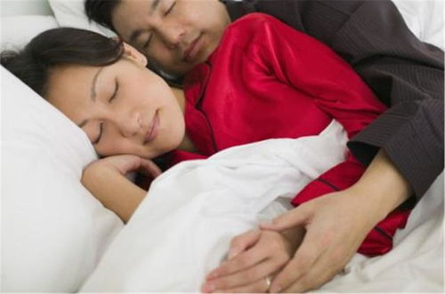 整天身体都在痛经 每天都痛经 整天身体都在痛经 每天都痛经