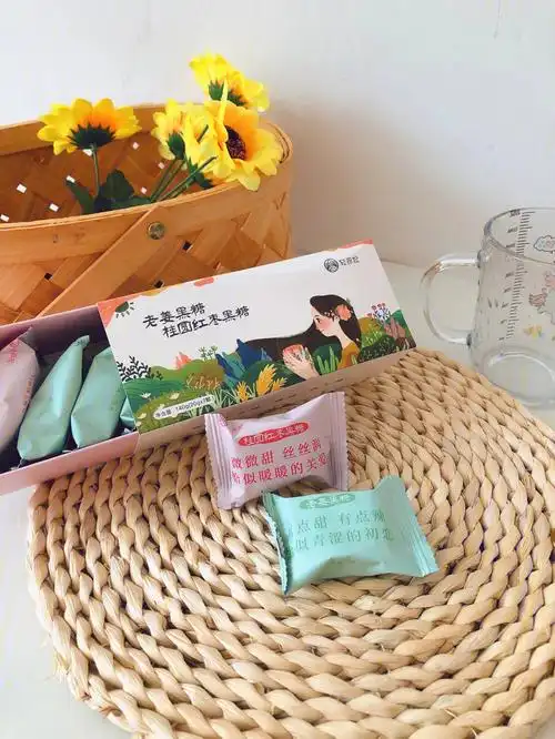 子宫发育不良 易导致流产 子宫发育不良 易导致流产