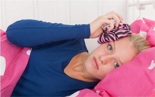 张远个人资料及感情-张远 百度百科 张远个人资料及感情-张远 百度百科