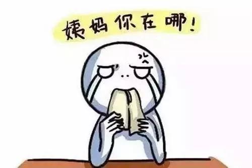 �¾������鷿�� �¾������鷿���׿�