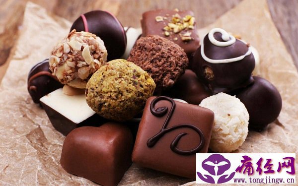 ֢鷳 5㳣ʶһҪμǣ