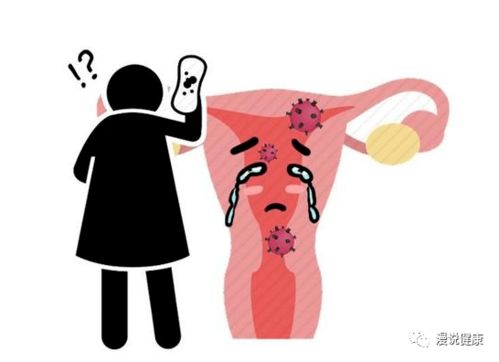 80岁女人怎么调理月经 80岁女人怎么调理月经