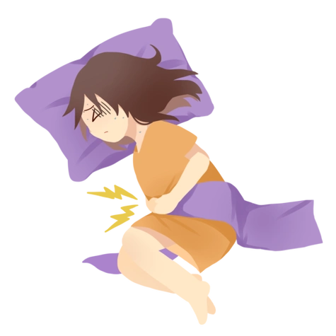 阴道炎是怎么形成的?做好这3件事能让你早日康复! 阴道炎是怎么形成的?做好这3件事能让你早日康复!