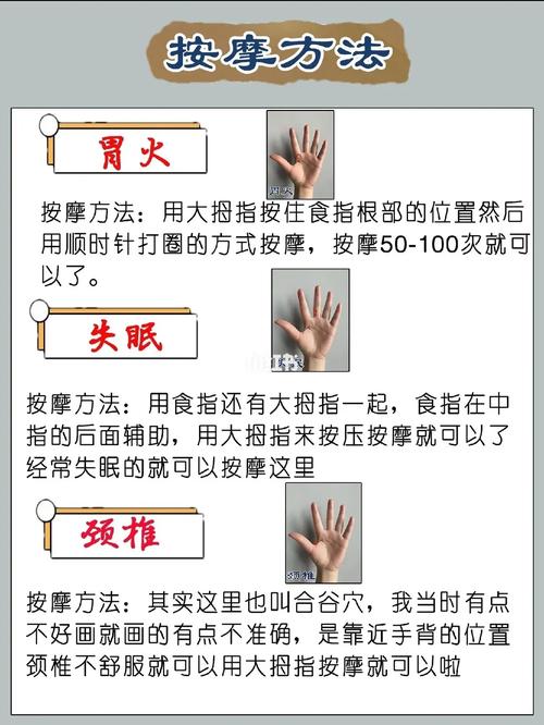 宫颈囊肿多久来月经_宫颈囊肿多久不能同房 宫颈囊肿多久来月经_宫颈囊肿多久不能同房