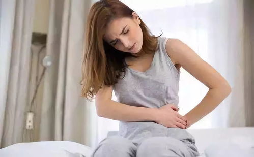 痛经不想分手痛经无法忍受怎么办 痛经不想分手痛经无法忍受怎么办