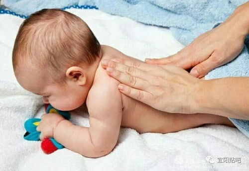 生气之后姨妈痛经严重 生气之后姨妈痛经严重