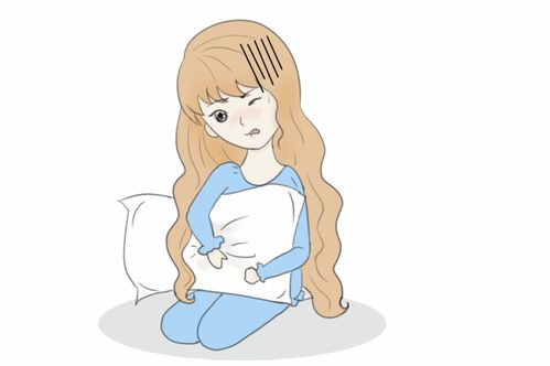 子宫肌瘤症状有哪些 判断子宫肌瘤的六个典型症状 子宫肌瘤症状有哪些 判断子宫肌瘤的六个典型症状