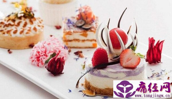 喝完中药月经延迟几天 喝完中药月经延迟几天