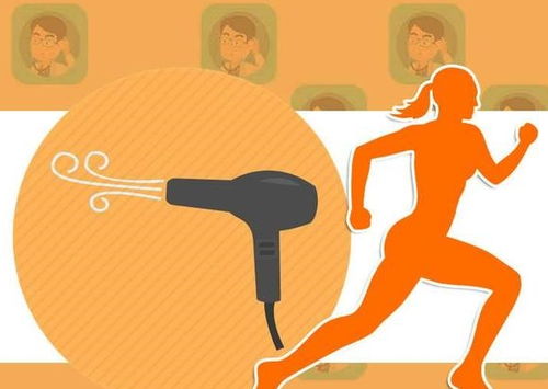 嘴里没味月经不调嘴巴没味道月经推迟是什么原因 嘴里没味月经不调嘴巴没味道月经推迟是什么原因