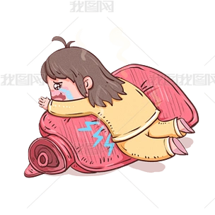 来月经外阴炎症状缓解 来月经外阴炎症状缓解