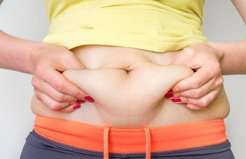 痛经女朋友疼(女朋友痛经难受怎么办) 痛经女朋友疼(女朋友痛经难受怎么办)