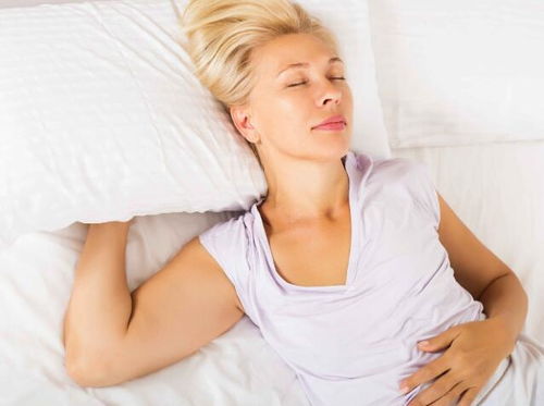 ¾ɫǺɫ_¾ɫǺɫʲôԭ