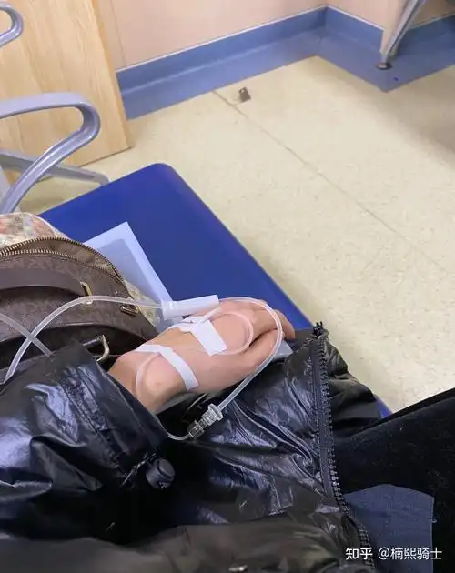 痛经但是胃不好 痛经胃不好吃什么止痛药 痛经但是胃不好 痛经胃不好吃什么止痛药