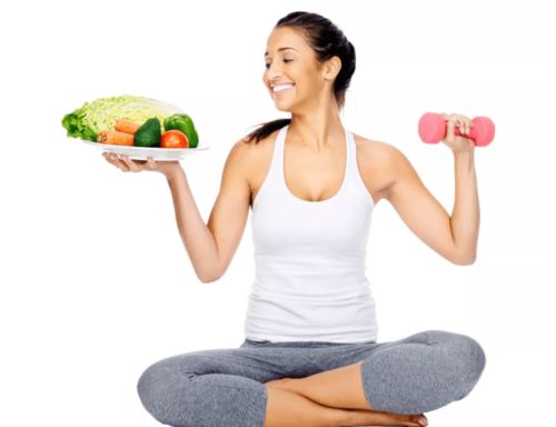 月经超过一天能测出怀孕吗 月经超过一天能测出怀孕吗