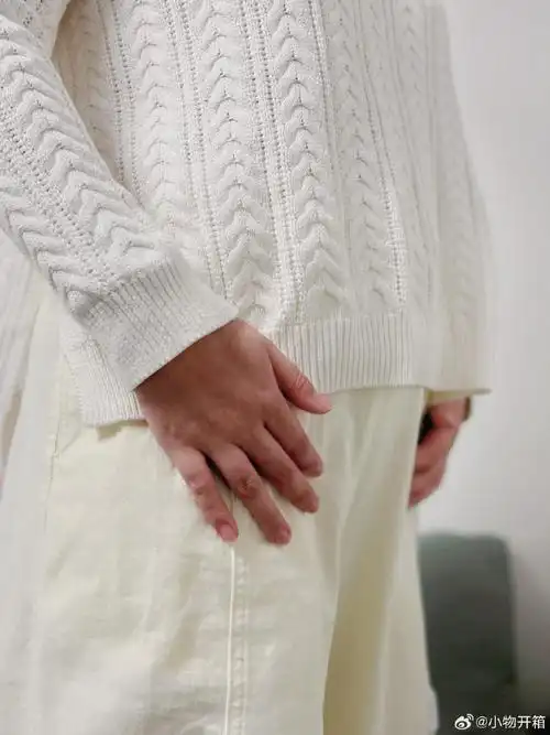 一生气就会来月经 一生气就会来月经吗 一生气就会来月经 一生气就会来月经吗