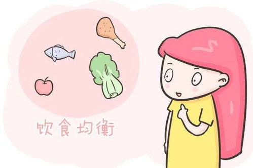 人胖月经不调怎么怀孕 人胖月经不调怎么怀孕