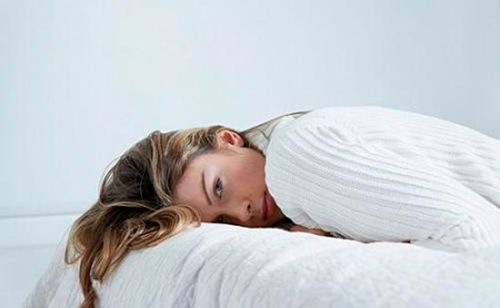 腿疼属于痛经吗_腿疼是不是大姨妈要来了 腿疼属于痛经吗_腿疼是不是大姨妈要来了