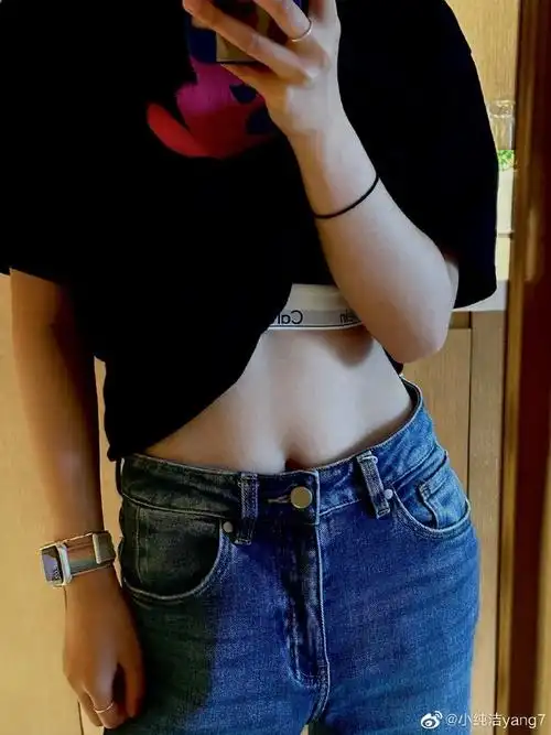 你的经量越来越少 你知道其中的原因吗 你的经量越来越少 你知道其中的原因吗