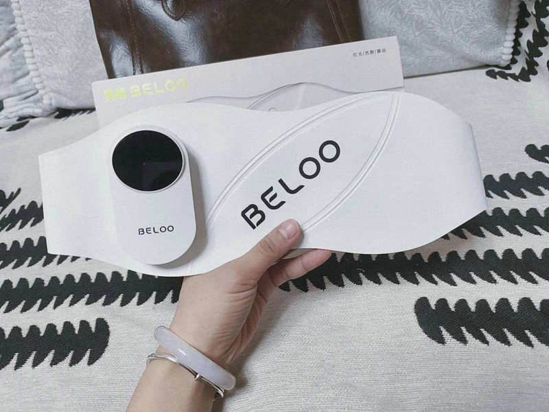 子宫b超怎么做? 子宫b超怎么做?