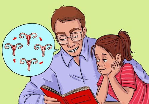 痛经发疯文案搞笑句子 痛经发疯文案搞笑句子